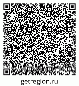 79280164897