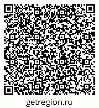 79280164898
