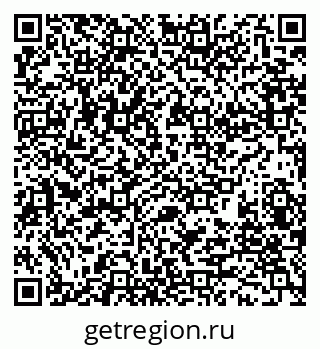 79280164899
