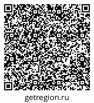 79280164902