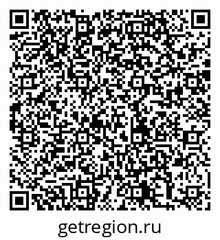 79280164903