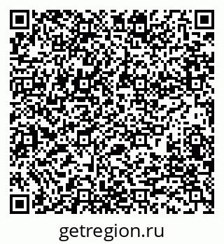 79280164904