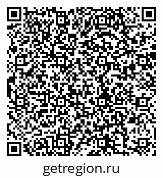 79280164907