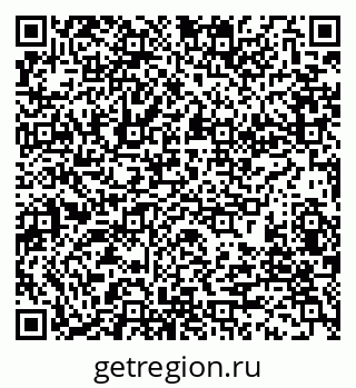 79280164908