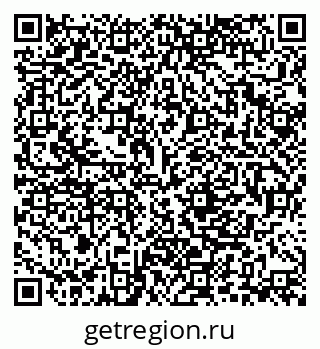 79280164910