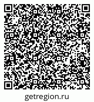79280164912