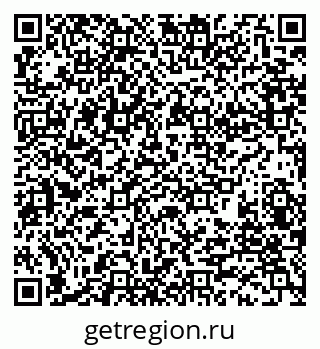 79280164914