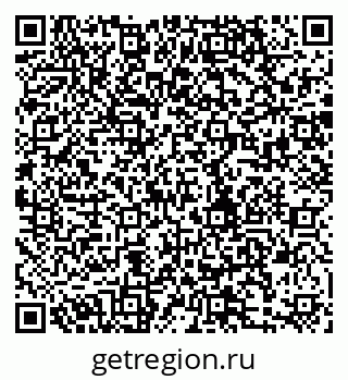 79280164915