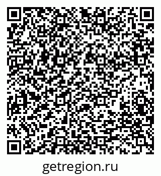 79280164916