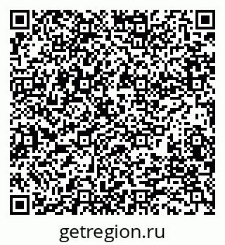 79280164917
