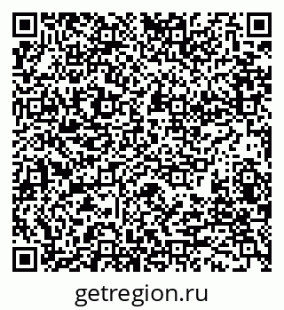 79280164919