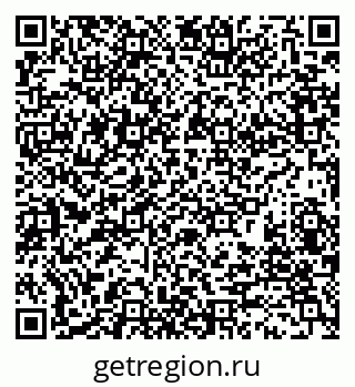 79280164922