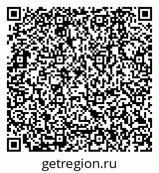 79280164923