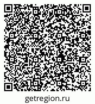 79280164924
