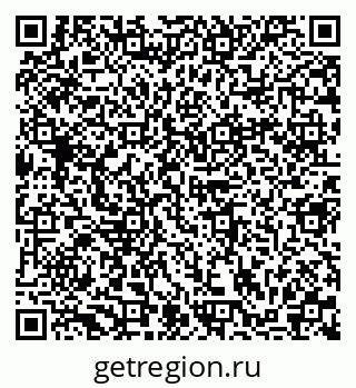 79280164925