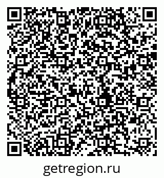 79280164928