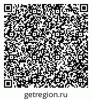 79280164929