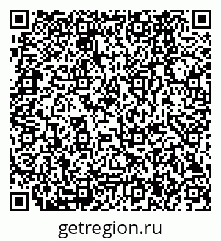 79280164930
