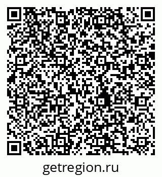 79280164931