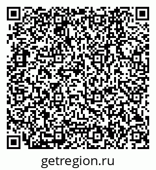 79280164932