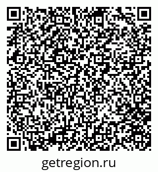 79280164933