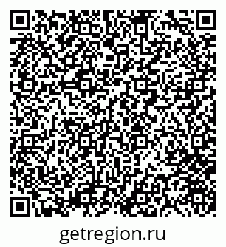 79280164935