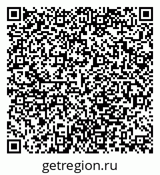 79280164936