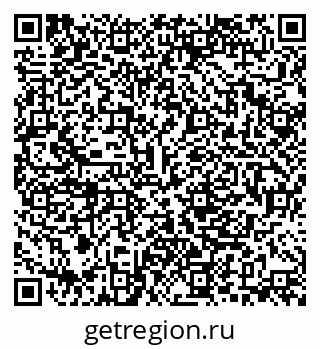 79280164937