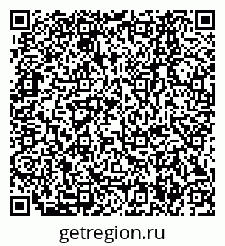 79280164938