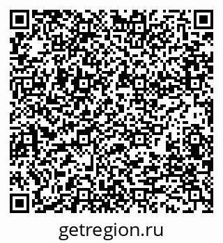 79280164939