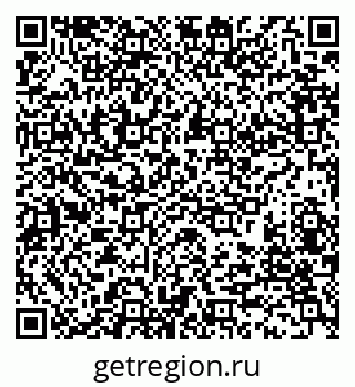 79280164940