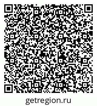 79280164941