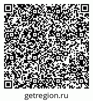 79280164942