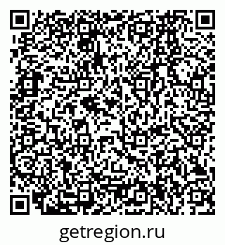 79280164945