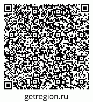 79280164946