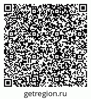 79280164948