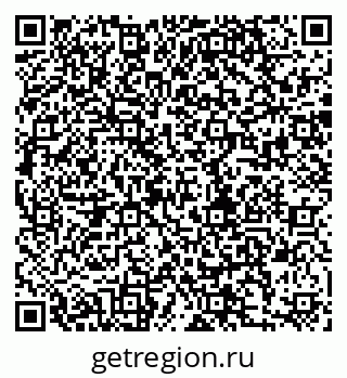 79280164950