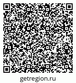 79280164953