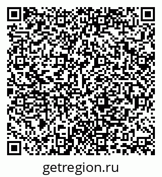 79280164954