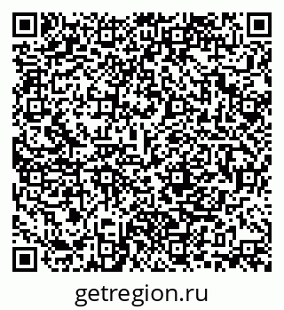 79280164955