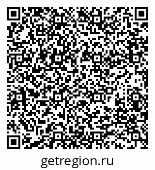 79280164957