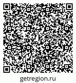 79280164958