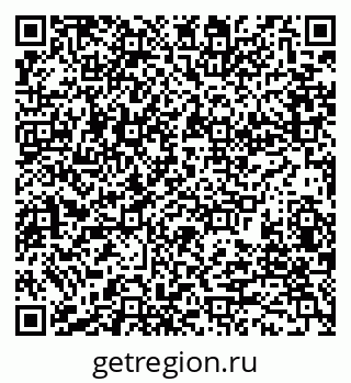 79280164959