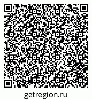 79280164960
