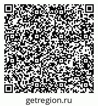 79280164964