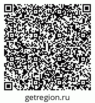 79280164965