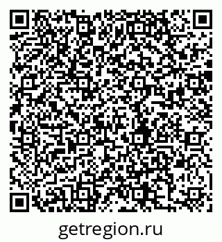 79280164966