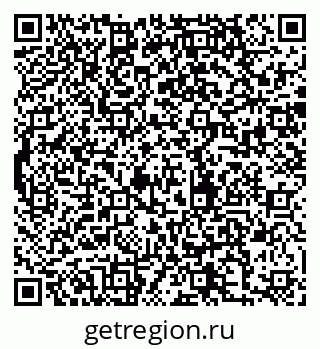 79280164967