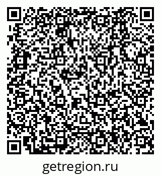 79280164973