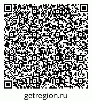 79280164977
